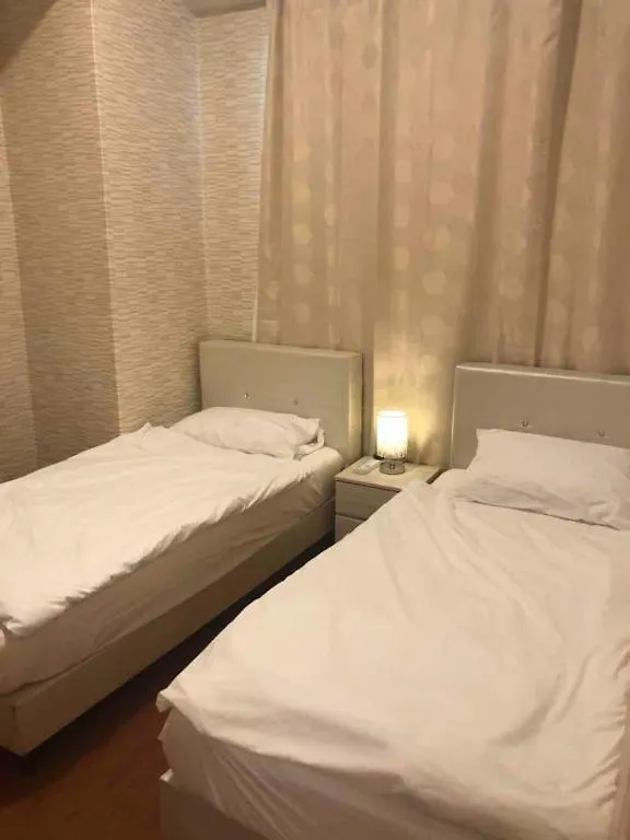 Mira Mahkota Hotel Malacca 0*,  Malaysia