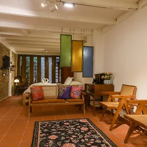 Alloggio in famiglia Ohana House Hq, Malacca