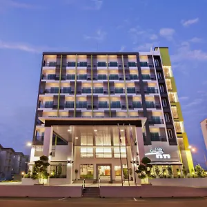 3* Hotel Arissa